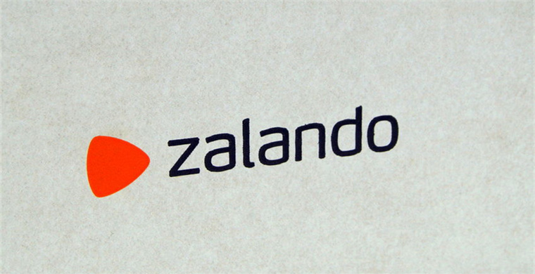 Zalando tops the list of 20 major European e-commerce platforms